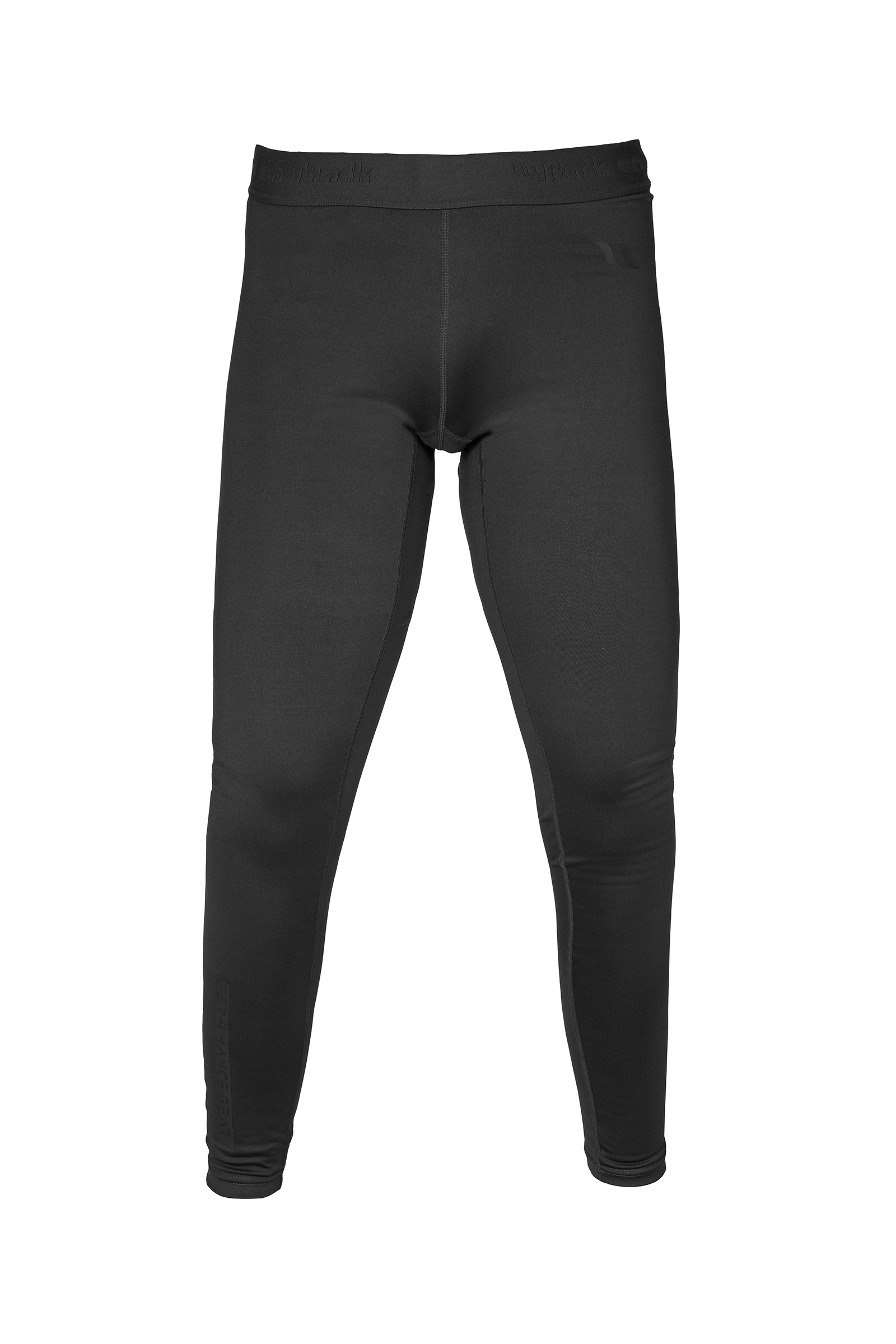 Back on Track Caron P4G Sport Legging
