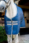 Horseware Amigo Ripstop Insulator Staldeken, 50g