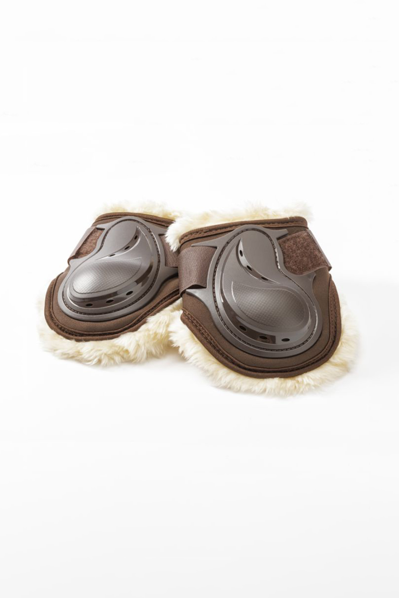 Kavalkade Compete Kogelbeschermers, wol