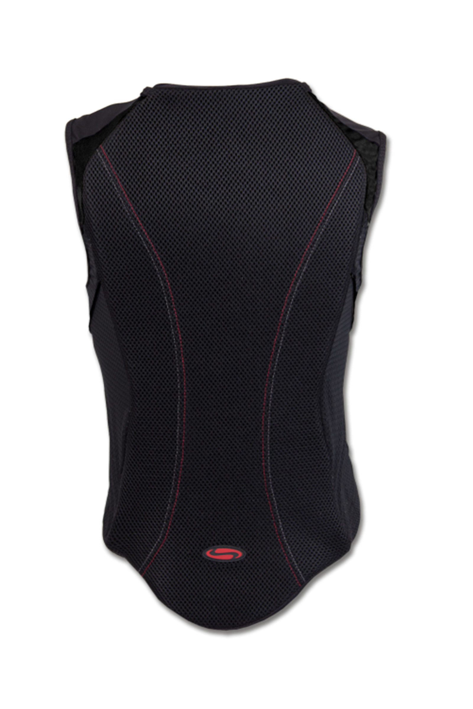 SWING P06 Flexible Rugbeschermer, Kinderen