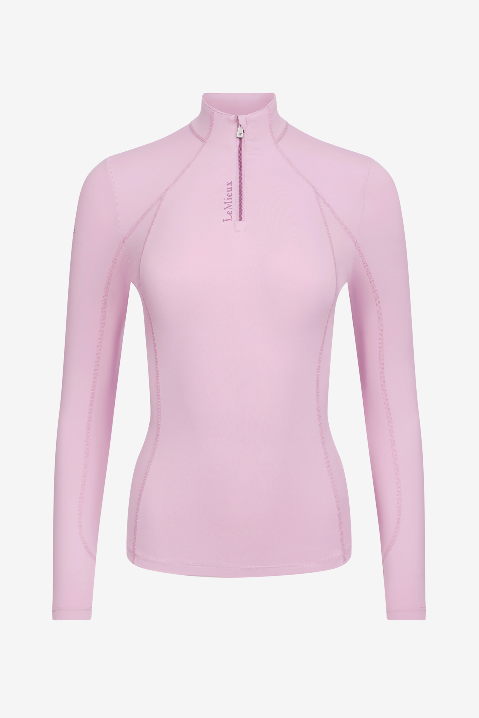 Fondant LeMieux Classique dames baselayer shirt