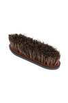 Covalliero 2K Brush, Size 1
