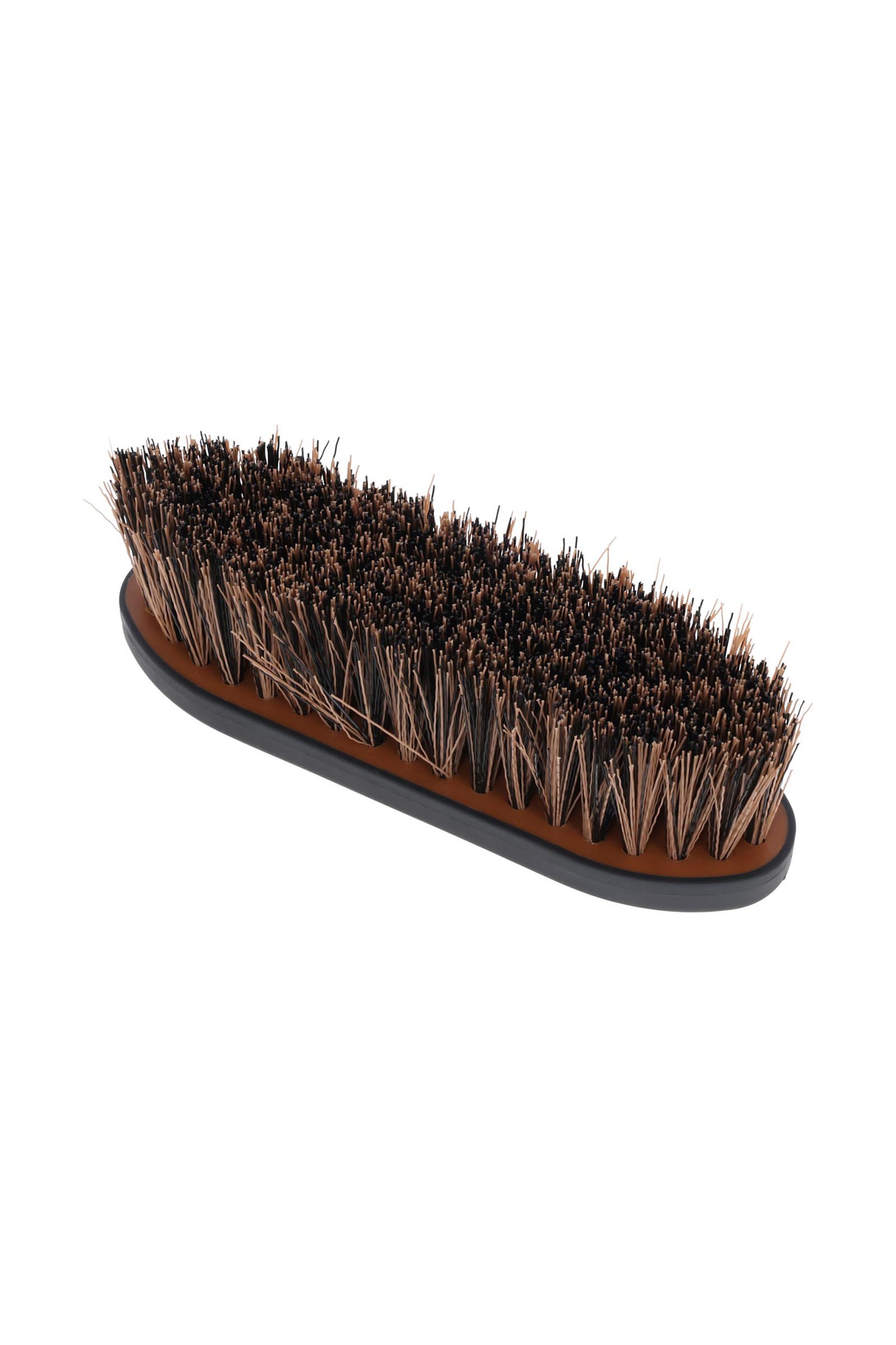 Covalliero 2K Brush, Size 1