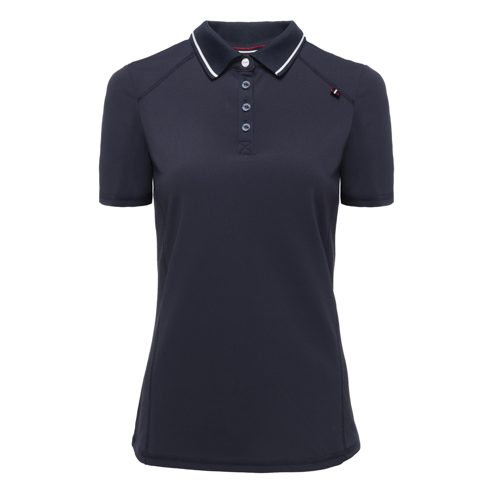 Cavallo CavalTenya Poloshirt, dames