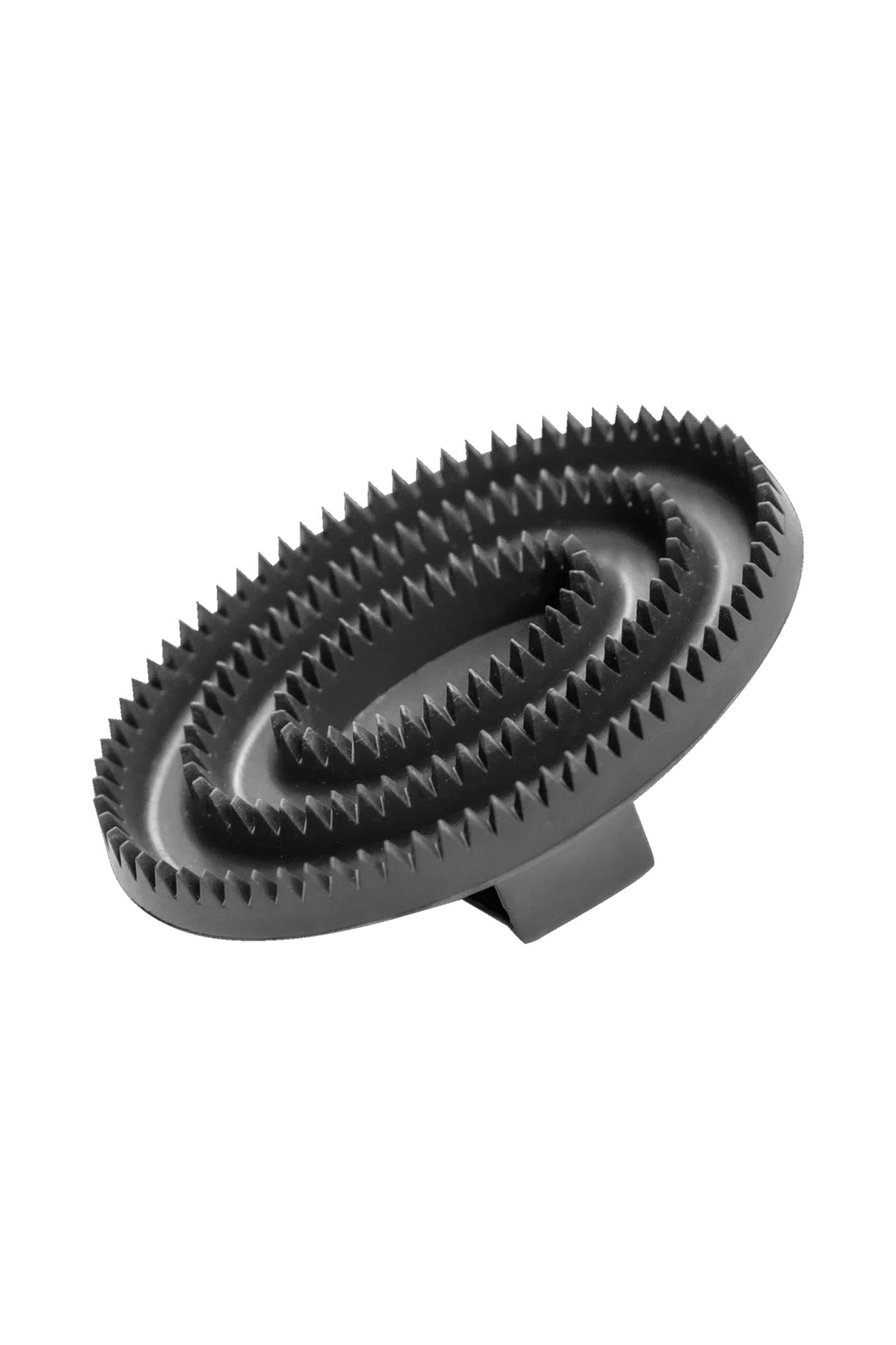 Sprenger rubber roskam voor kinderen