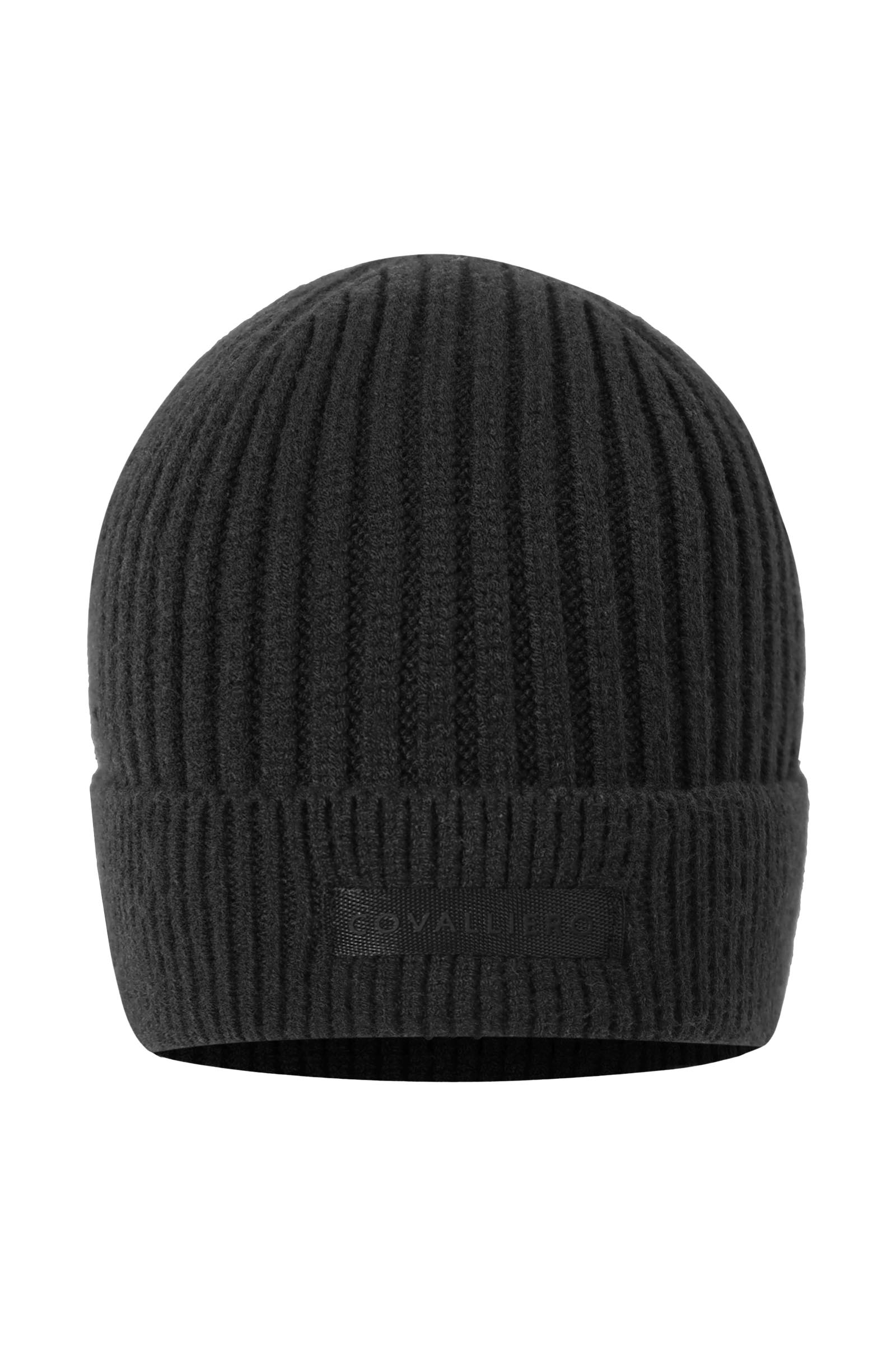 Covalliero Gebreide Muts