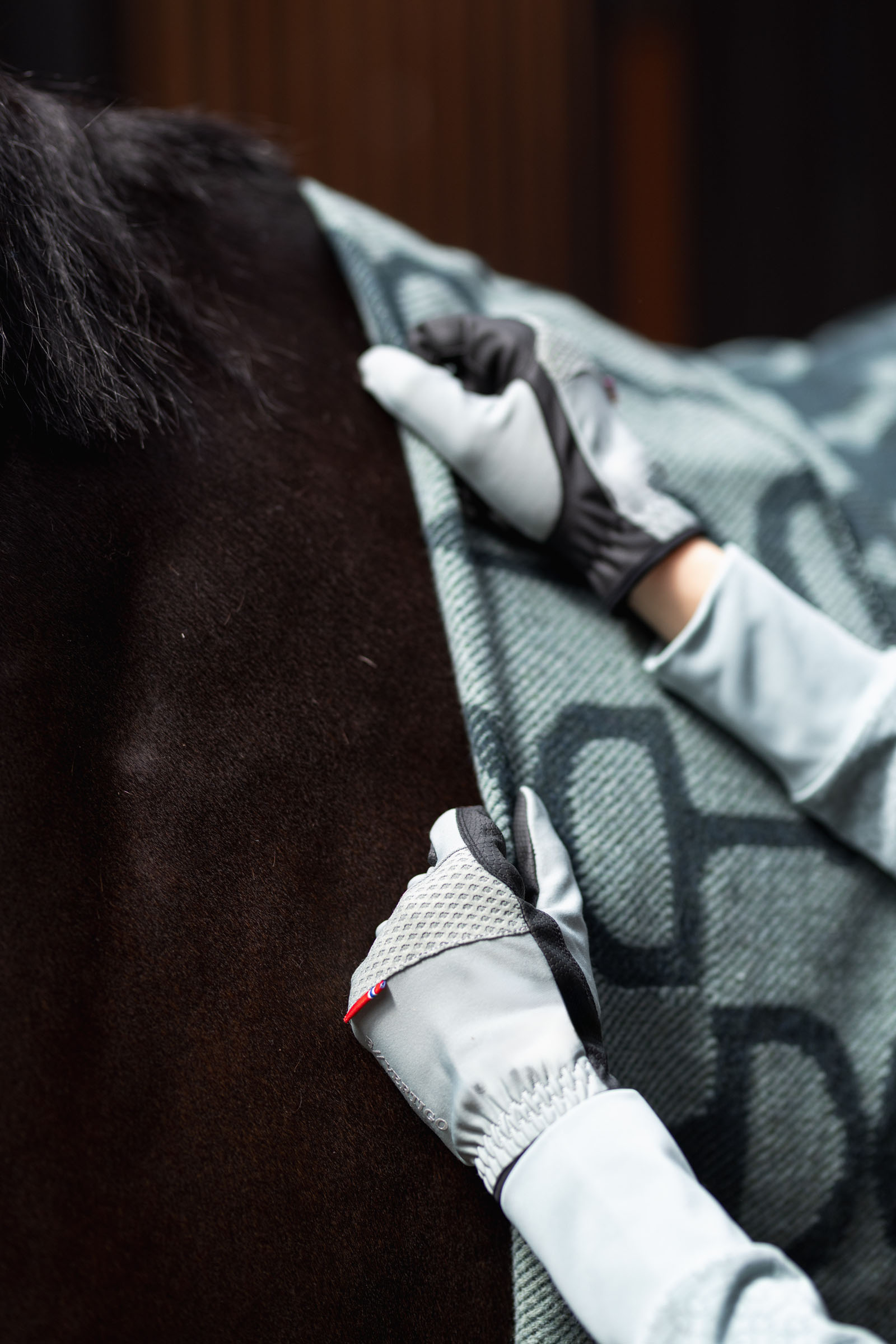 B Vertigo Renee All Season handschoenen