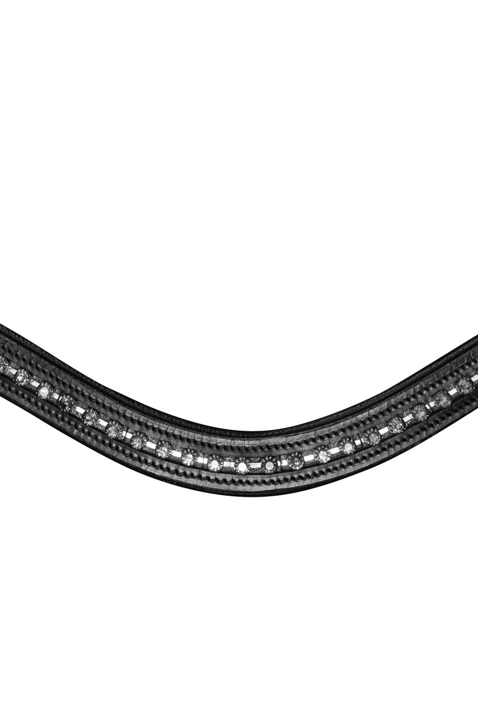 Waldhausen X-Line New Shape II Hoofdstel