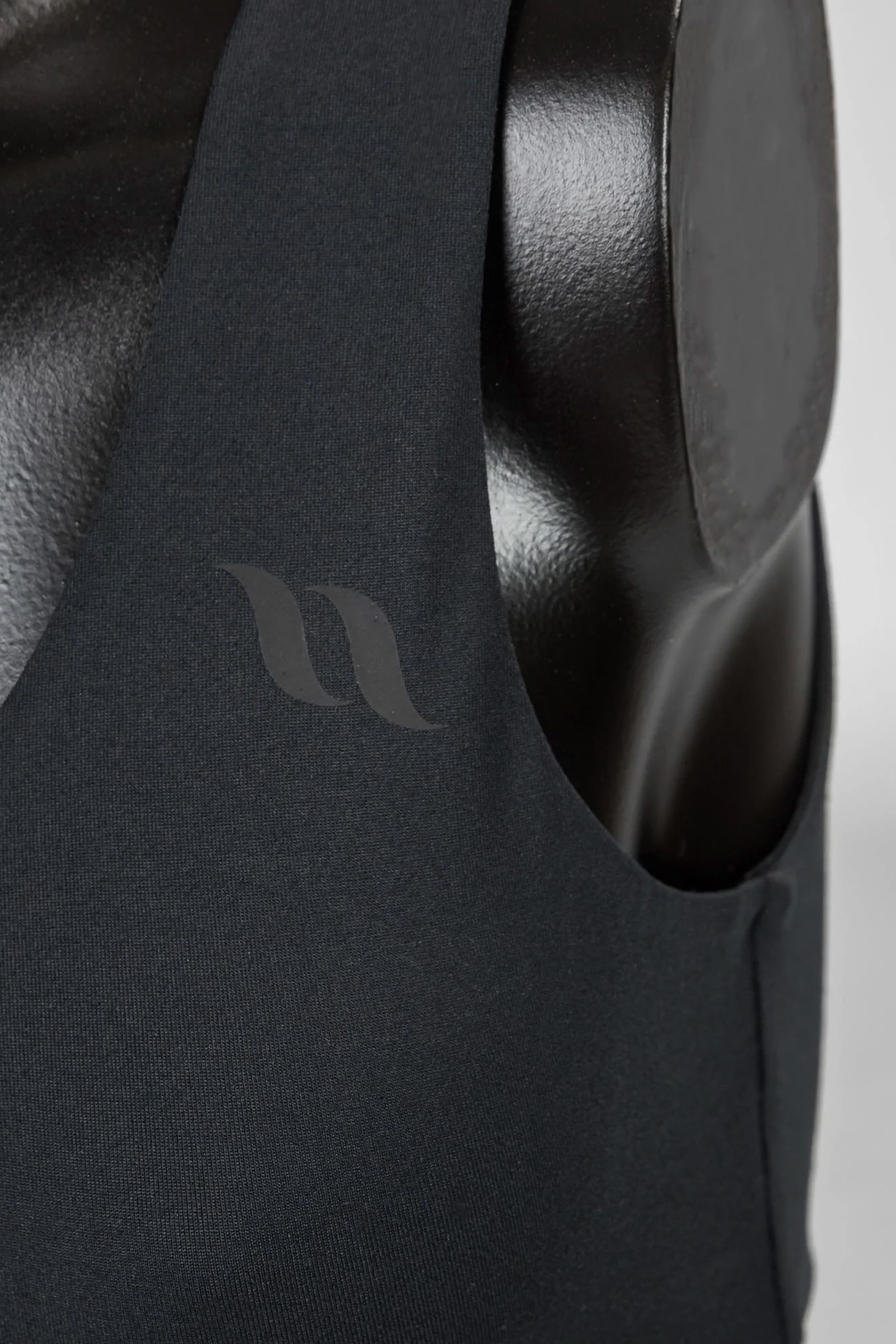 Back on Track Balance, sport BH, dames