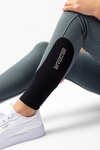B Vertigo Elea fullgrip winterrijbroek