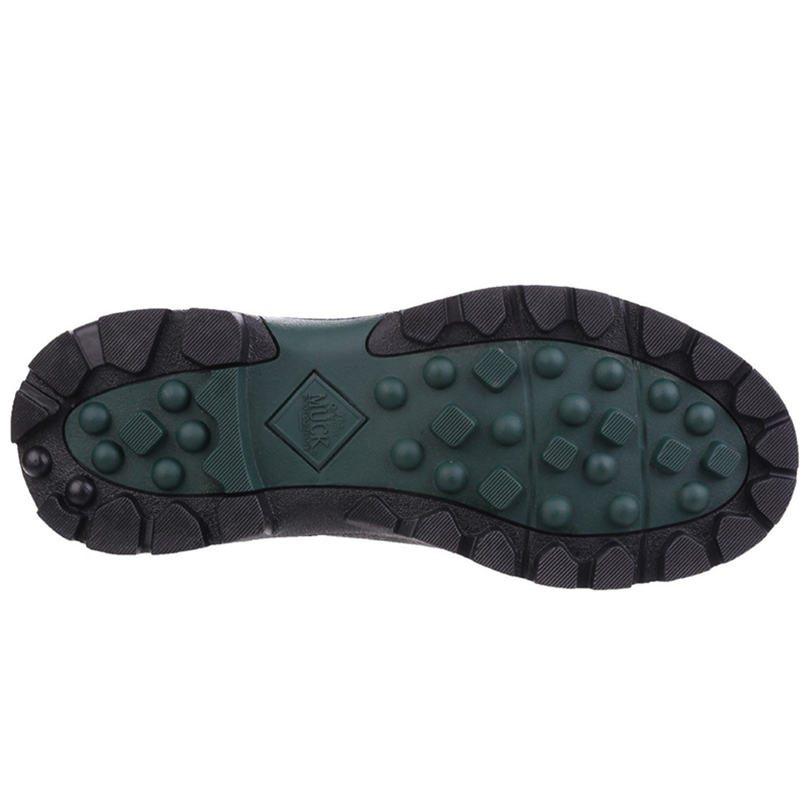 Muck Boot Derwent II laars