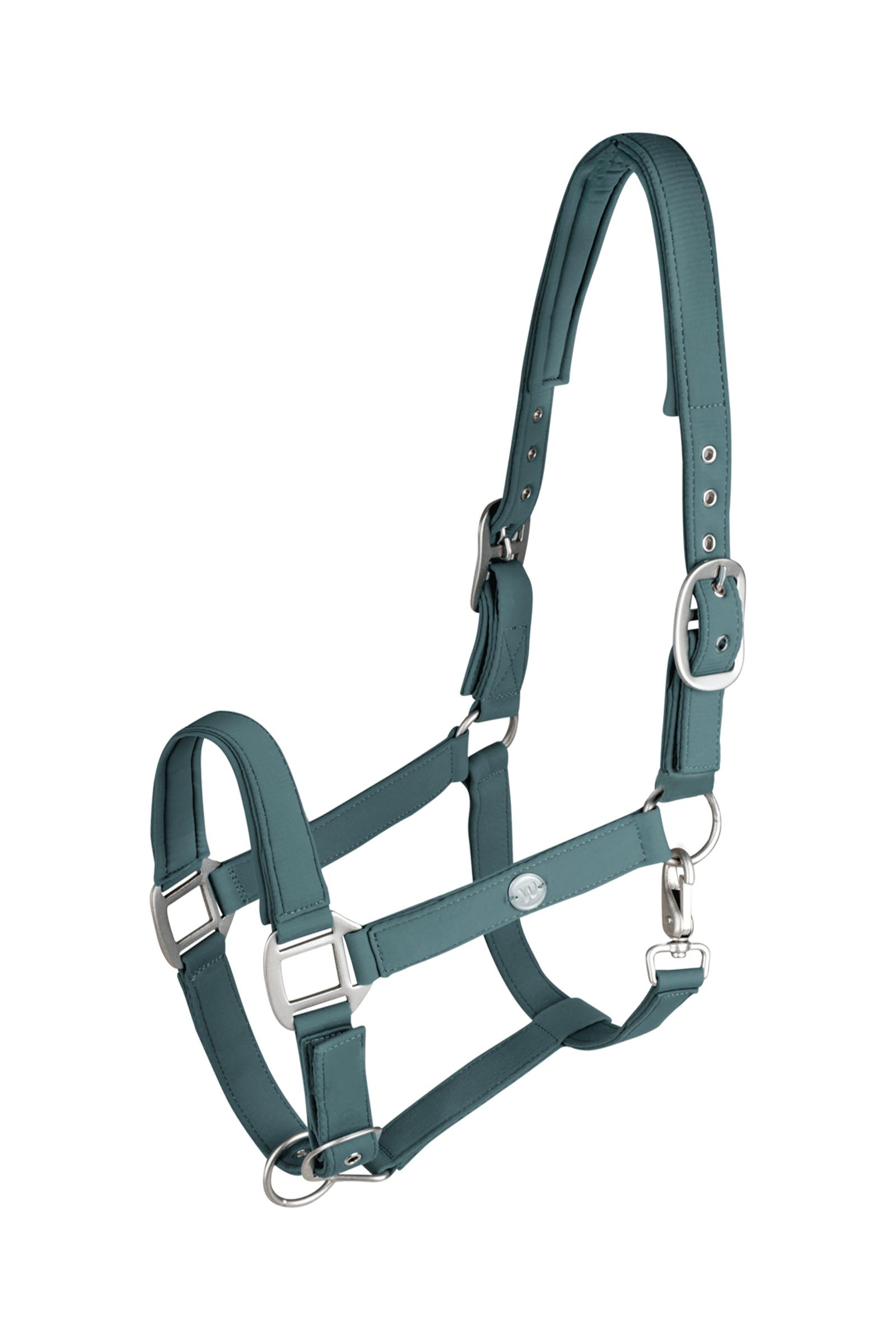 Pine Green Waldhausen Trinidad halster