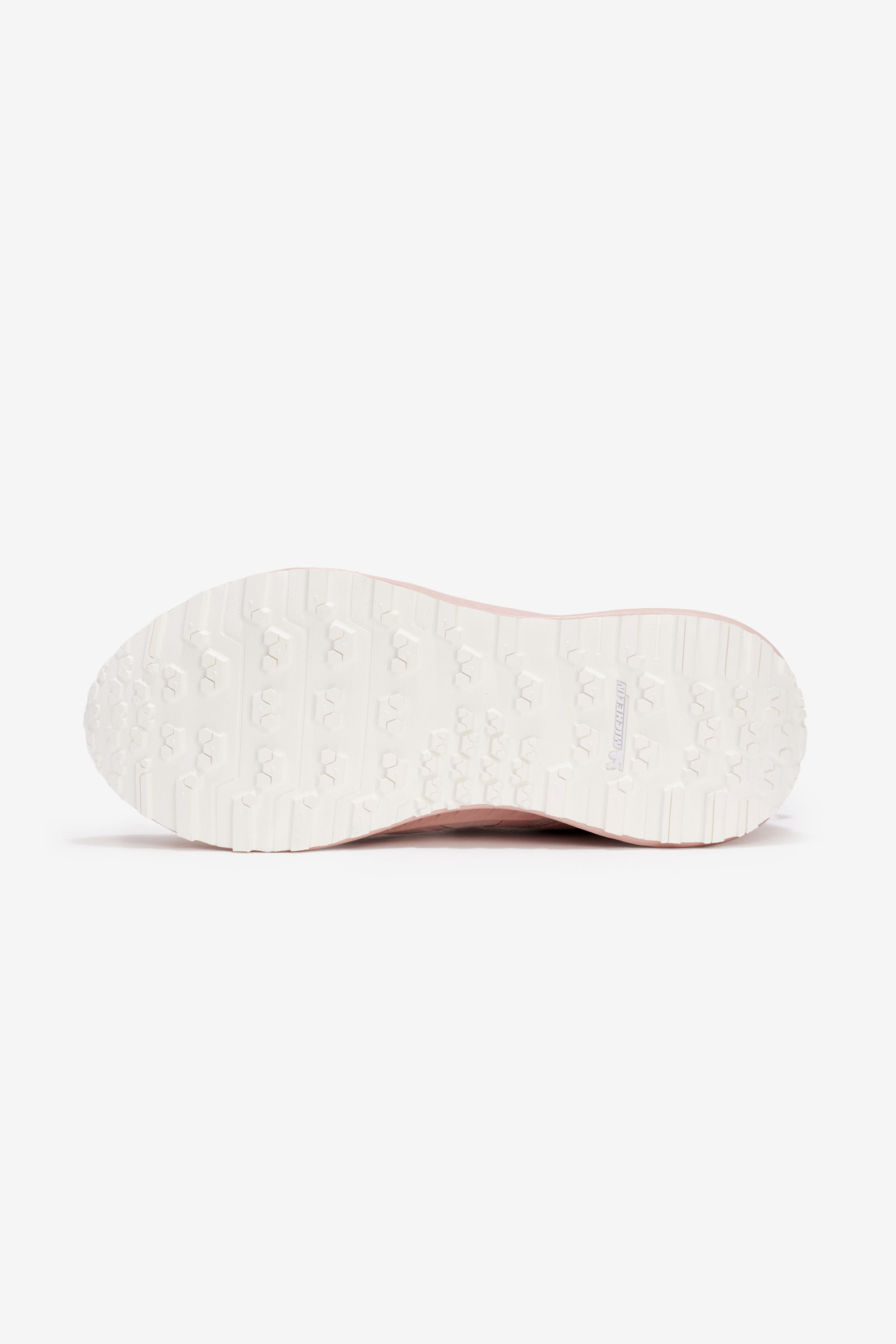 LeMieux Trax Viva waterdichte sneakers