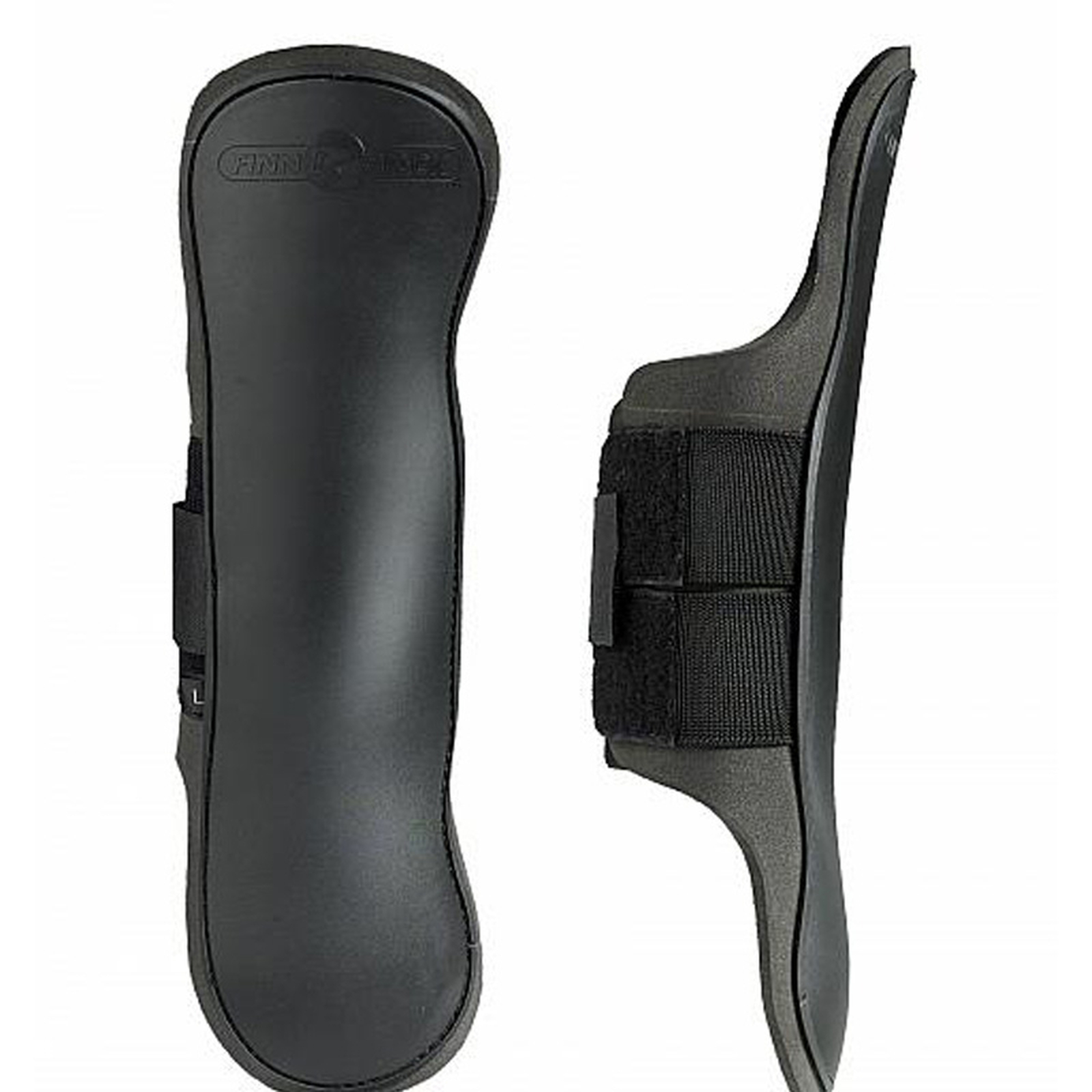 Finntack Pro Light Weight Training Boots