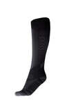 Horze Compression Riding Socks