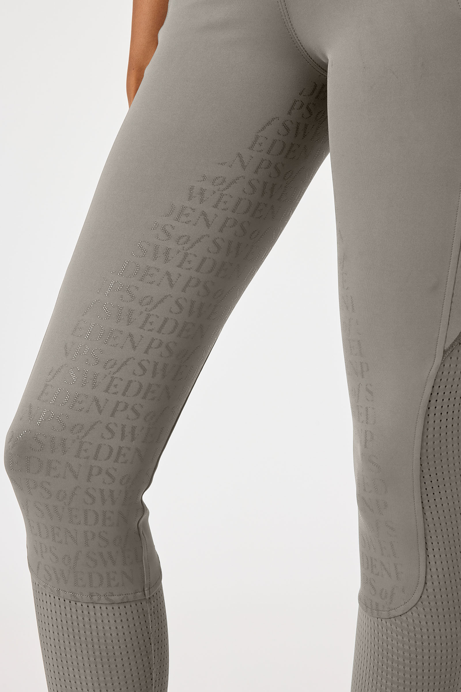 PS of Sweden Leslie FG Rijleggings