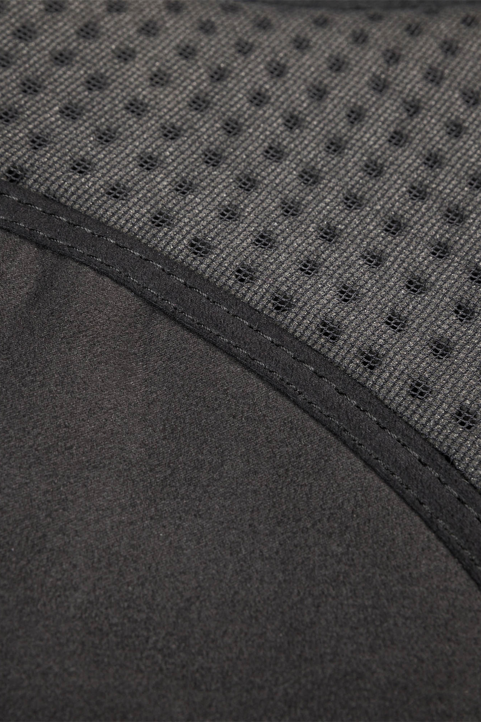 Back on Track Aurora Impact Zadenonderlegger