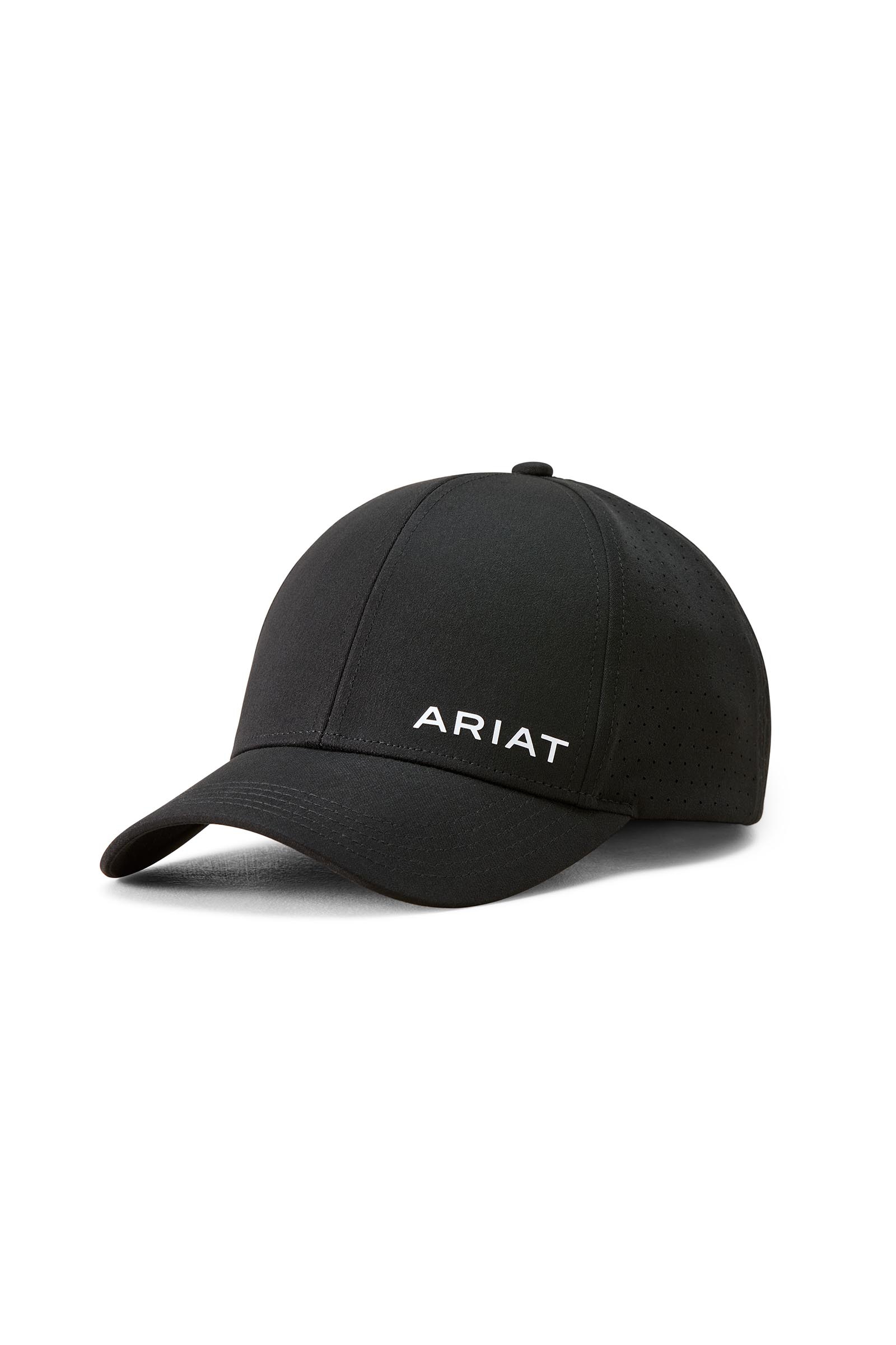 Ariat Breathe Unisex pet