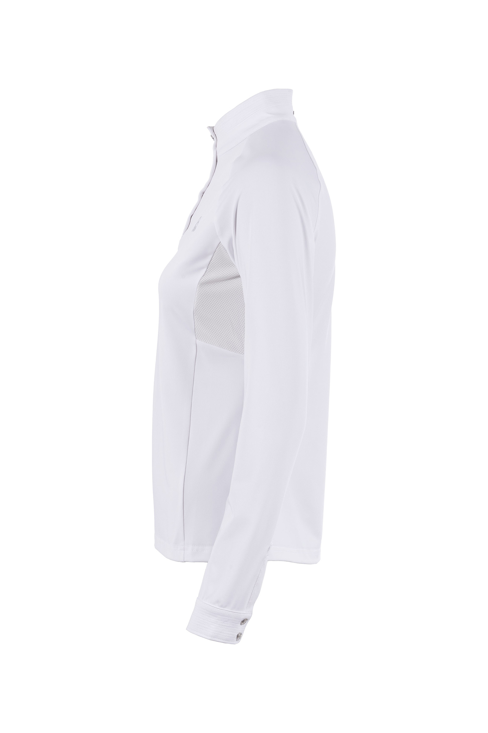 Cavallo CAVALUV Women&acute;s Shirt