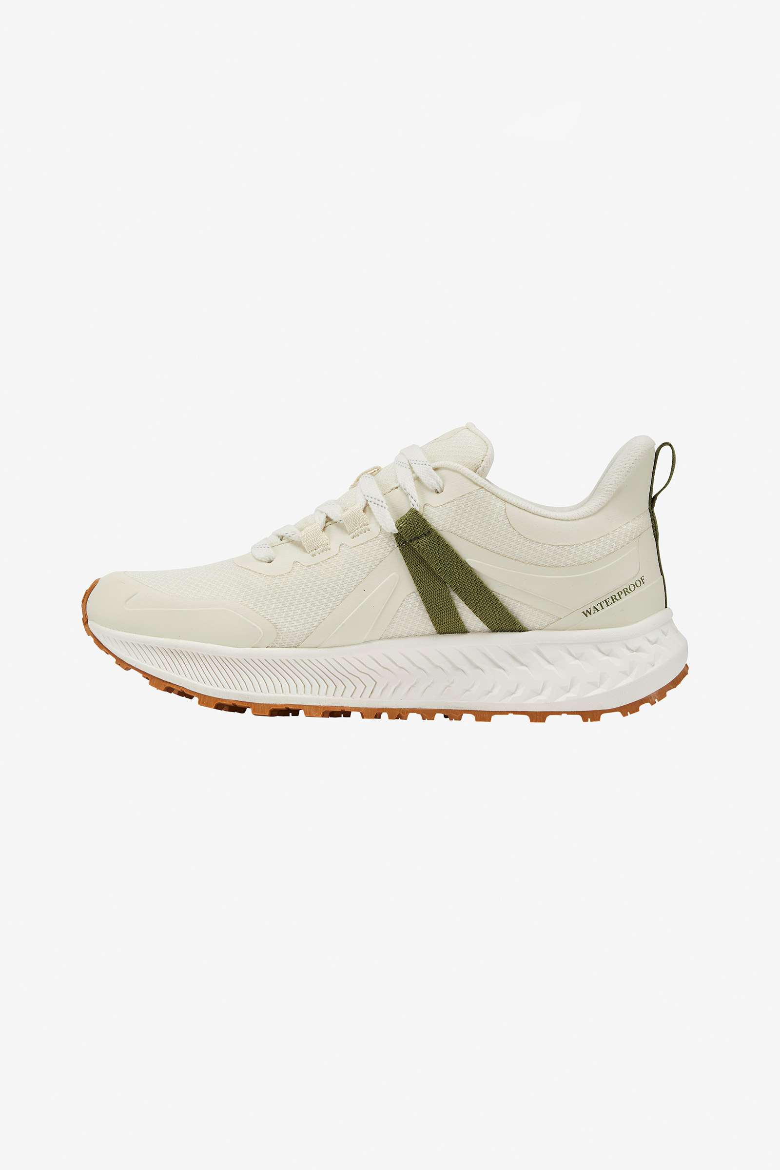 LeMieux Trax waterdichte sneaker