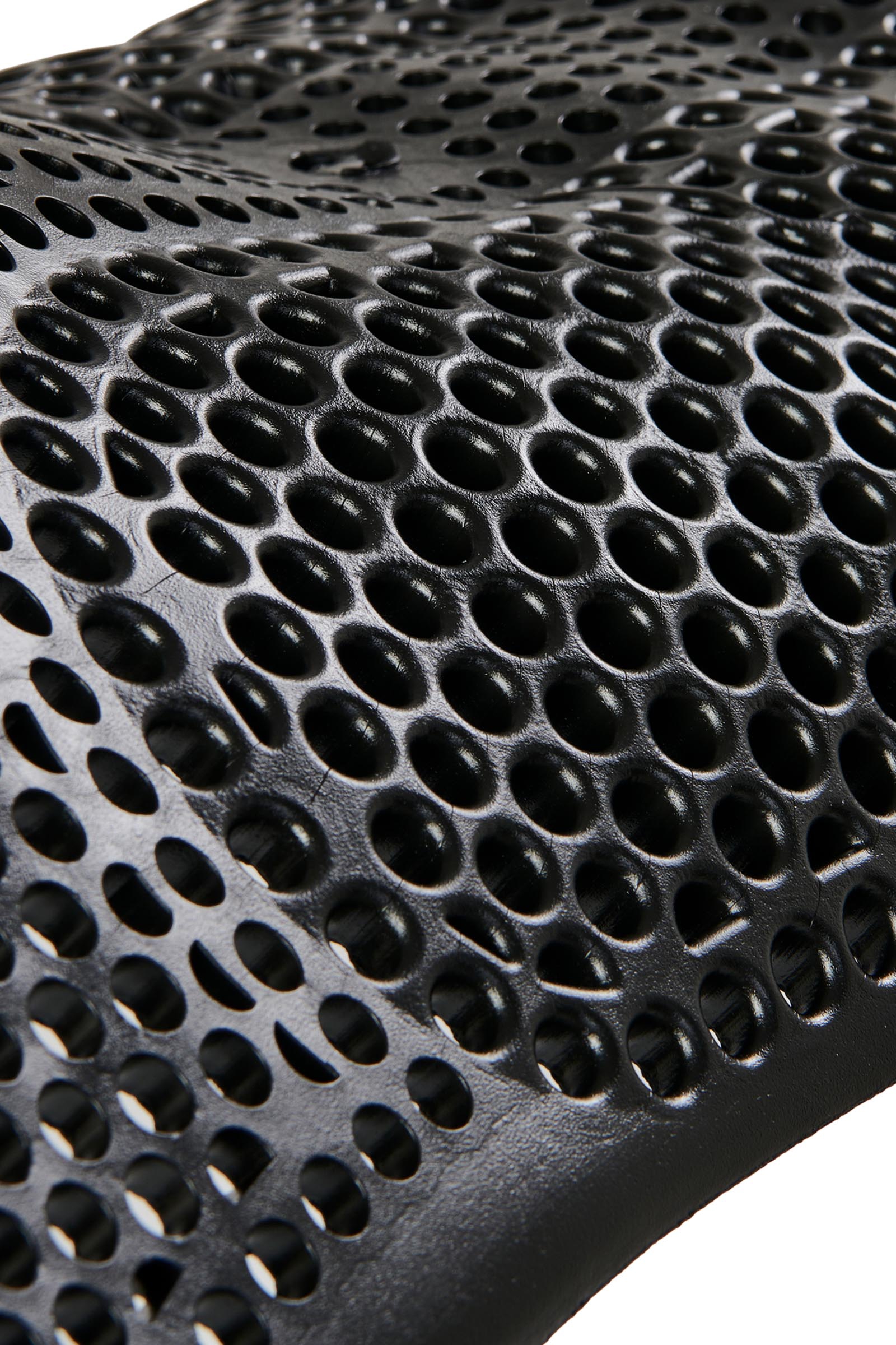 Acavallo Gel Pad Antislip Classic Middenverhoger