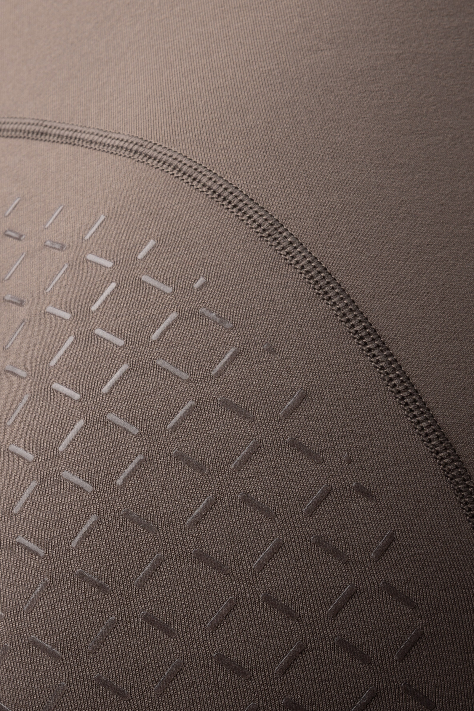 Horze Dea winter fullgrip rijbroek