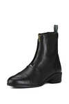Ariat Heritage IV Zip Paddock Boots voor heren