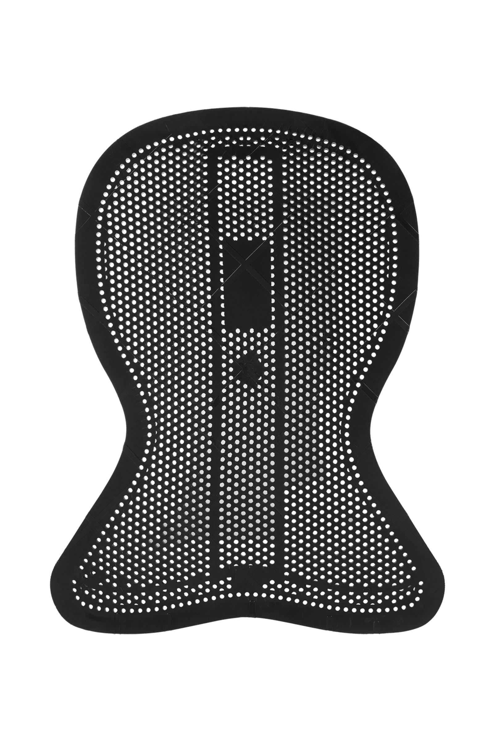 Acavallo Therapeutische Soft Gel Pad  