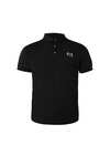 B Vertigo Flynn functioneel poloshirt, heren