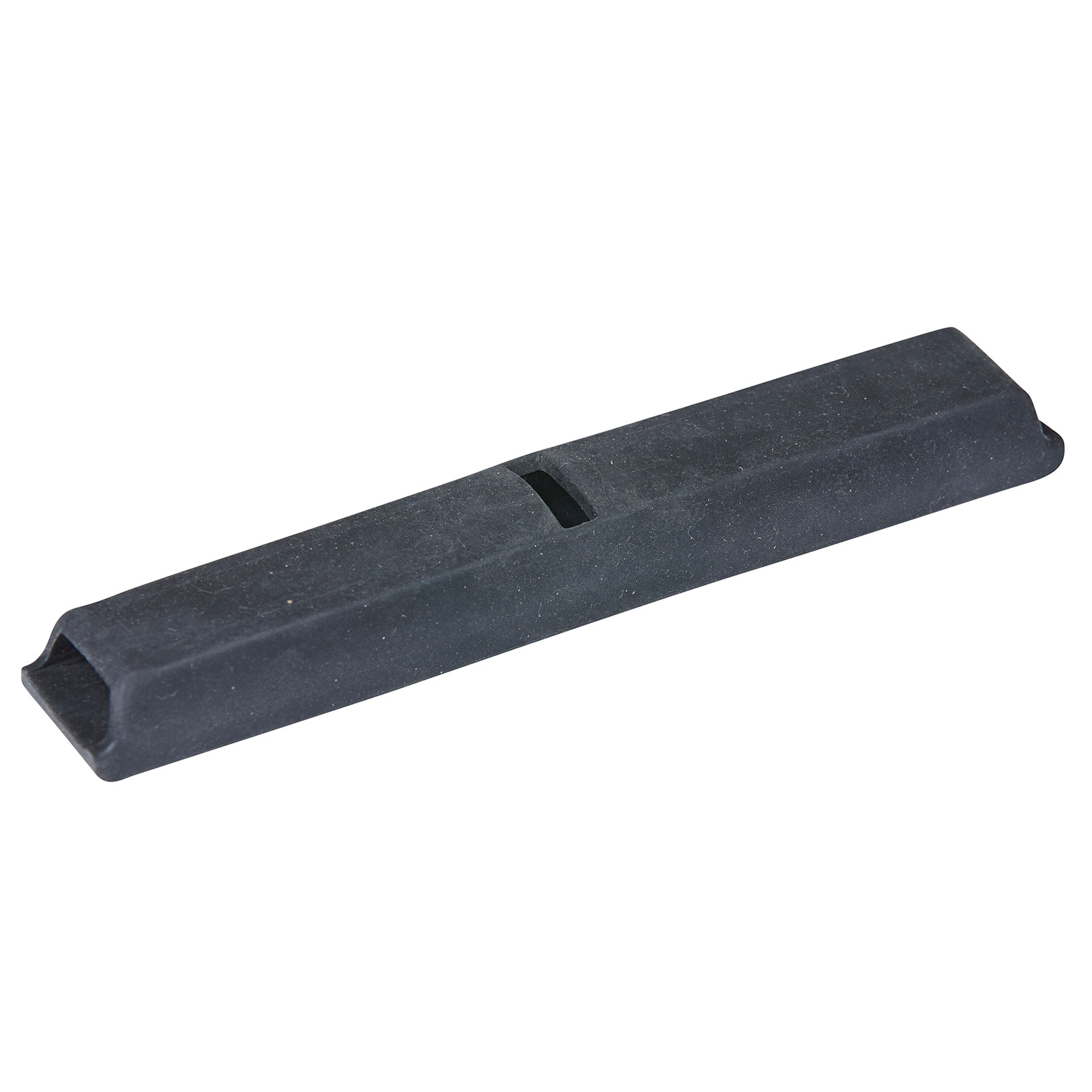 Korsteel Gel Hoes voor Kinketting