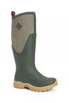 Muck Boot Arctic Sport II dameslaars