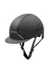 SWING H24 Chrome rijdhelm