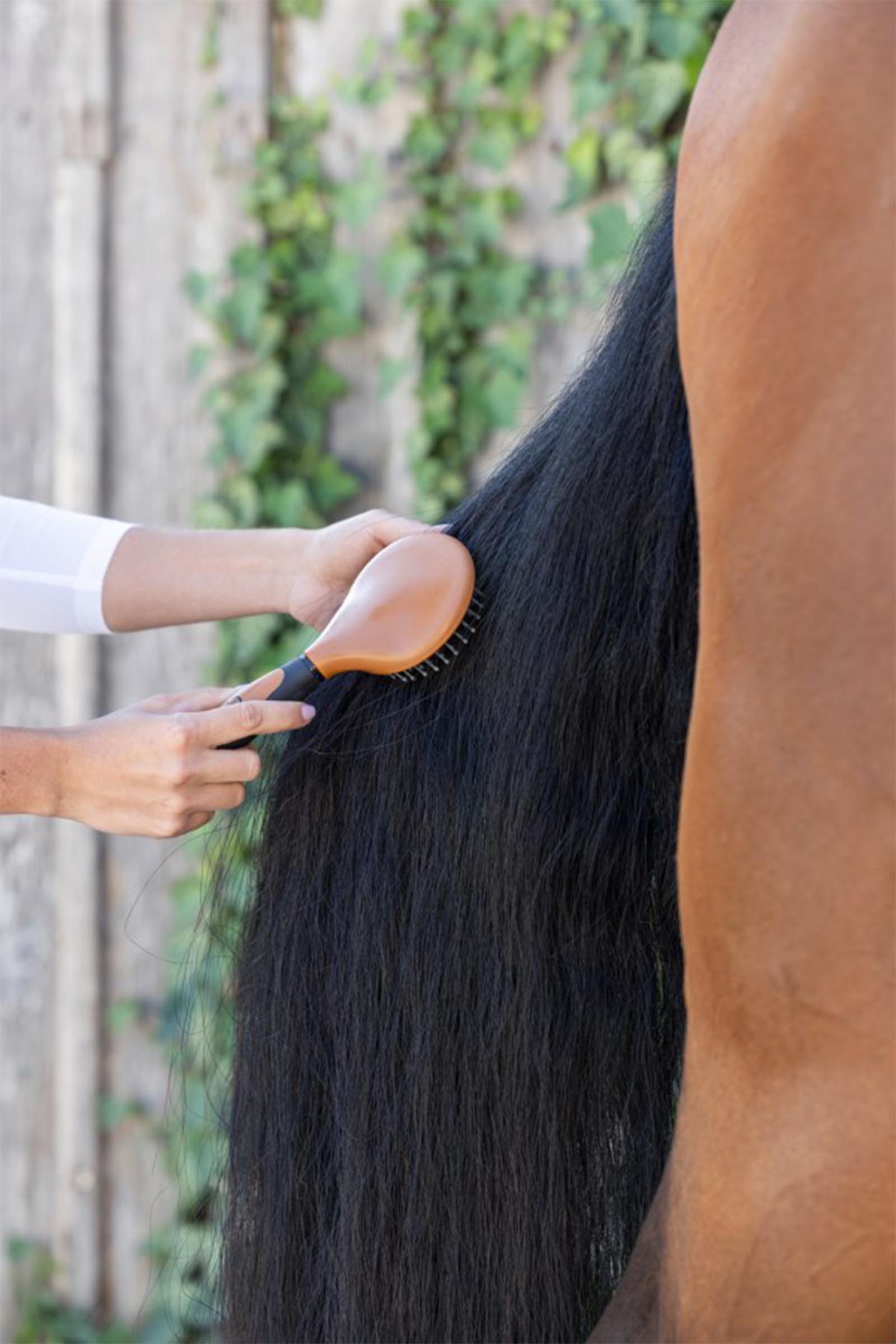 Covalliero 2K Mane Brush