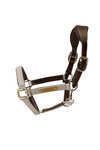 Kentucky Horsewear  Nylon Anatomisch Halster