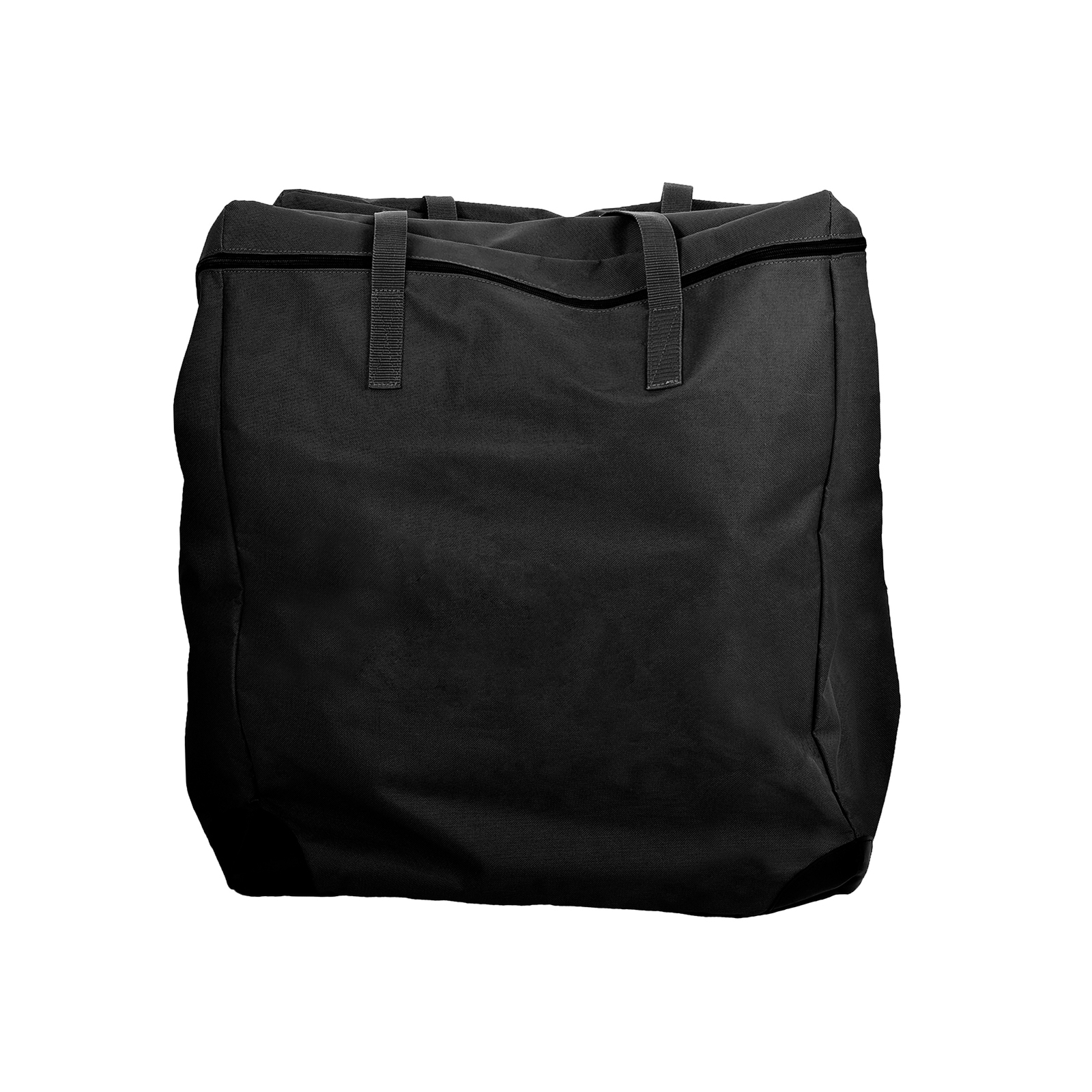 Finntack Pro Blanket Bag