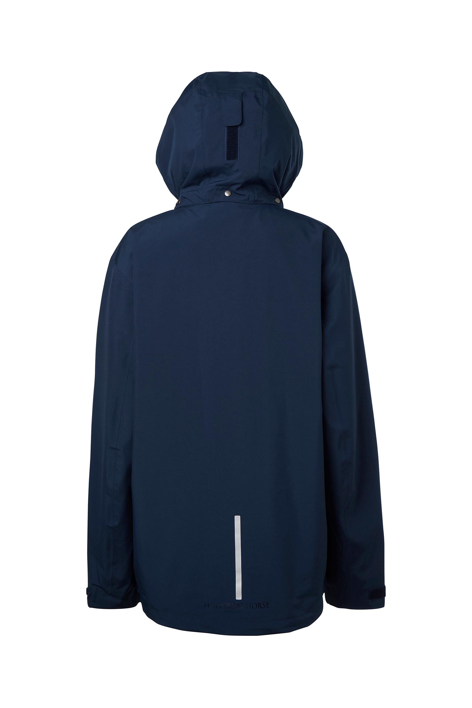 Mountain Horse Mountain Cover damesjas