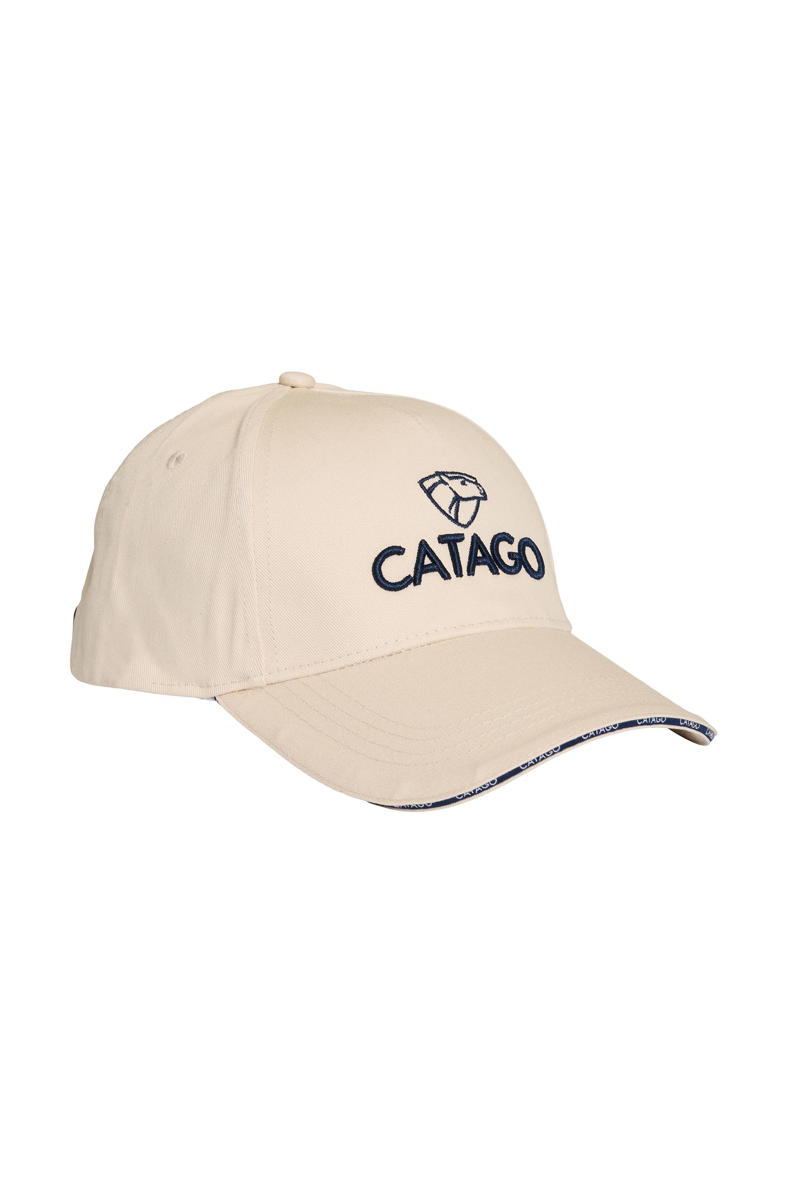 Catago Nilo Basecap