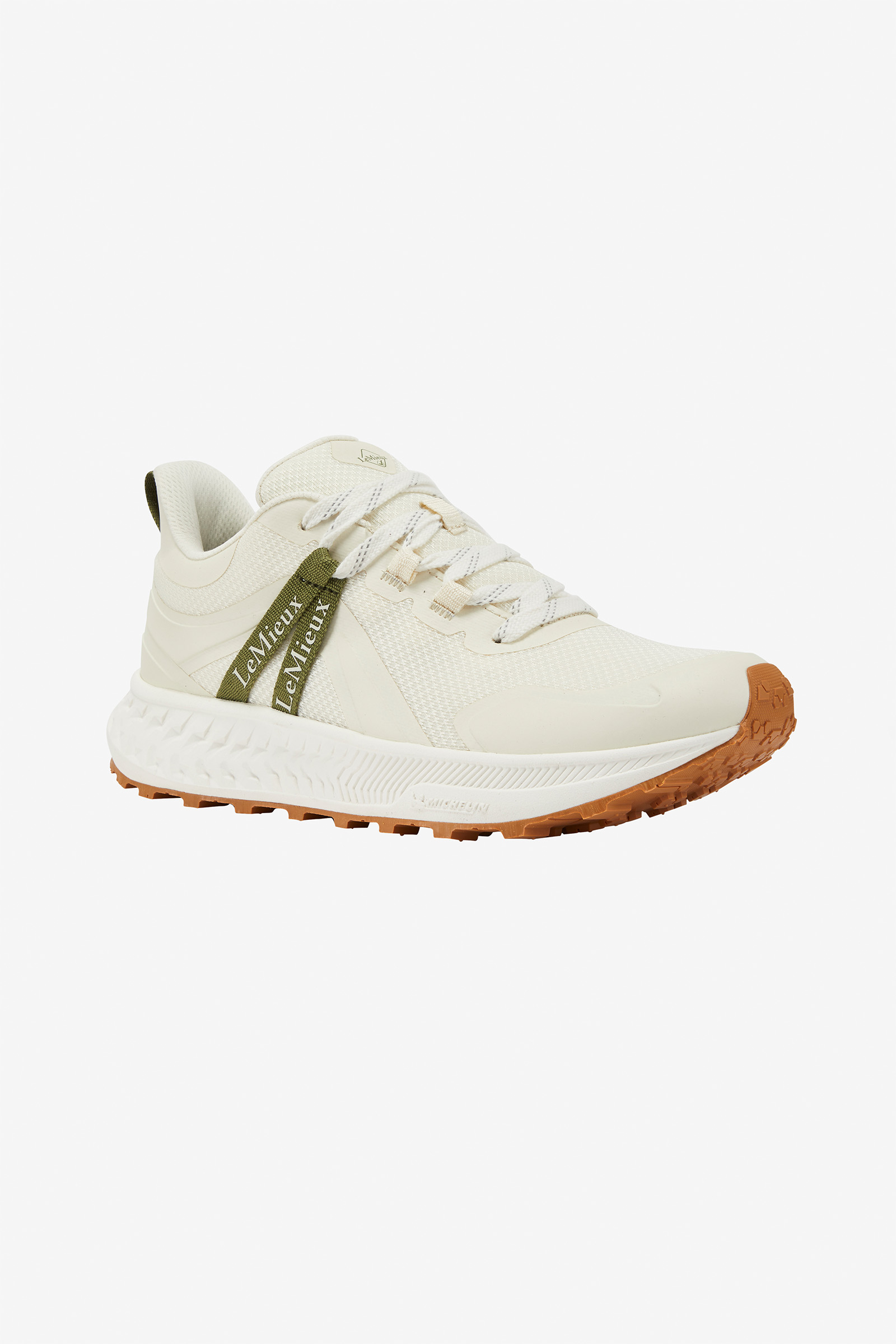 LeMieux Trax waterdichte sneaker