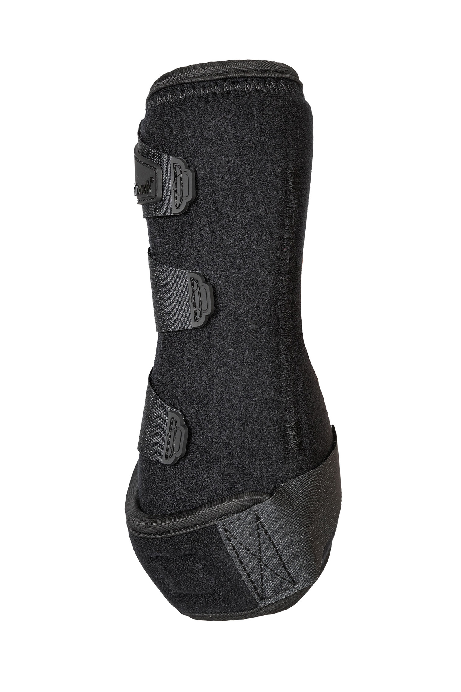 Back on Track Airflow training beenbeschermers