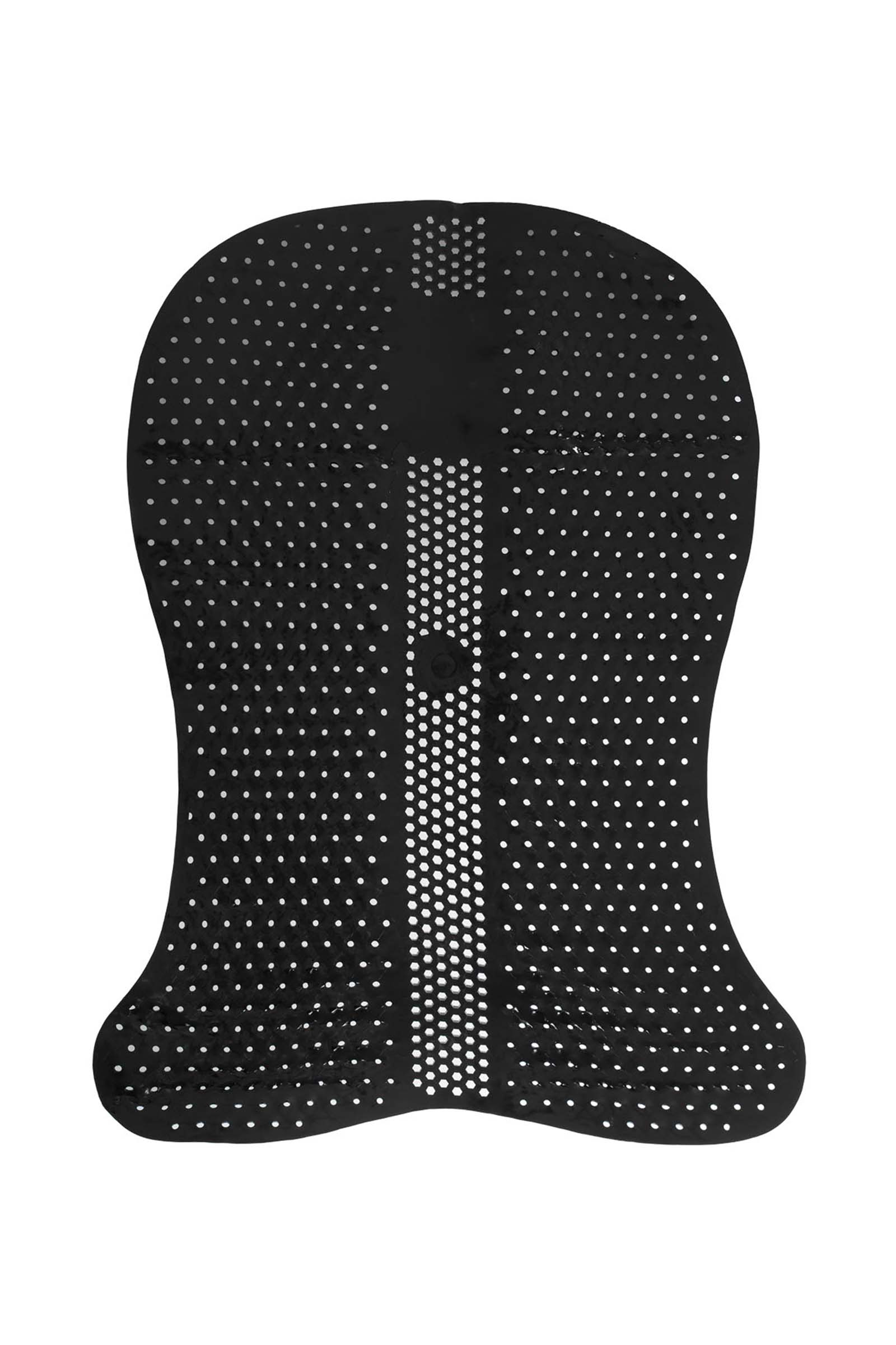 Acavallo Air-Release Soft Gel Pad