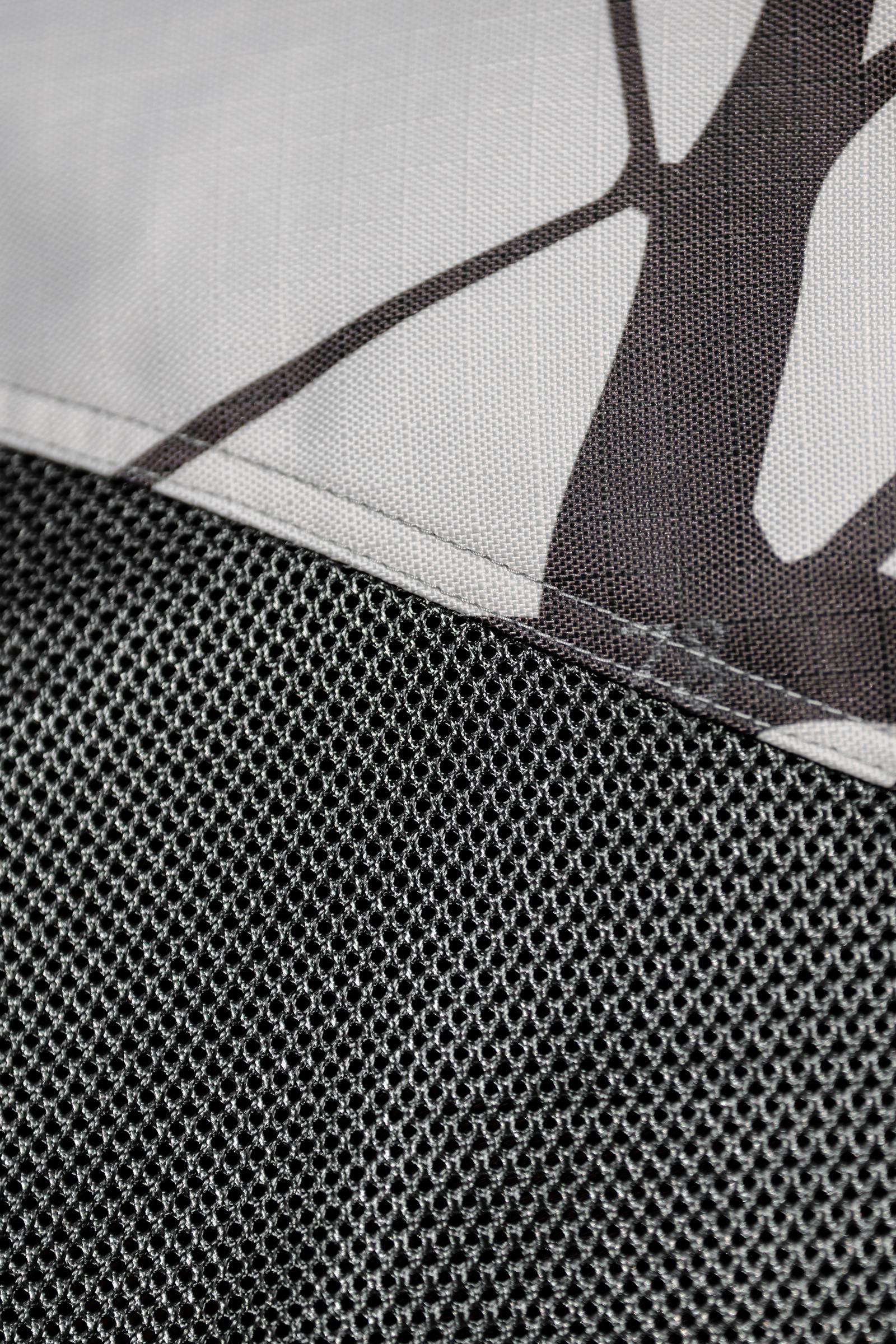 Horseware Amigo 3-in-1 CamoFly Vliegendeken