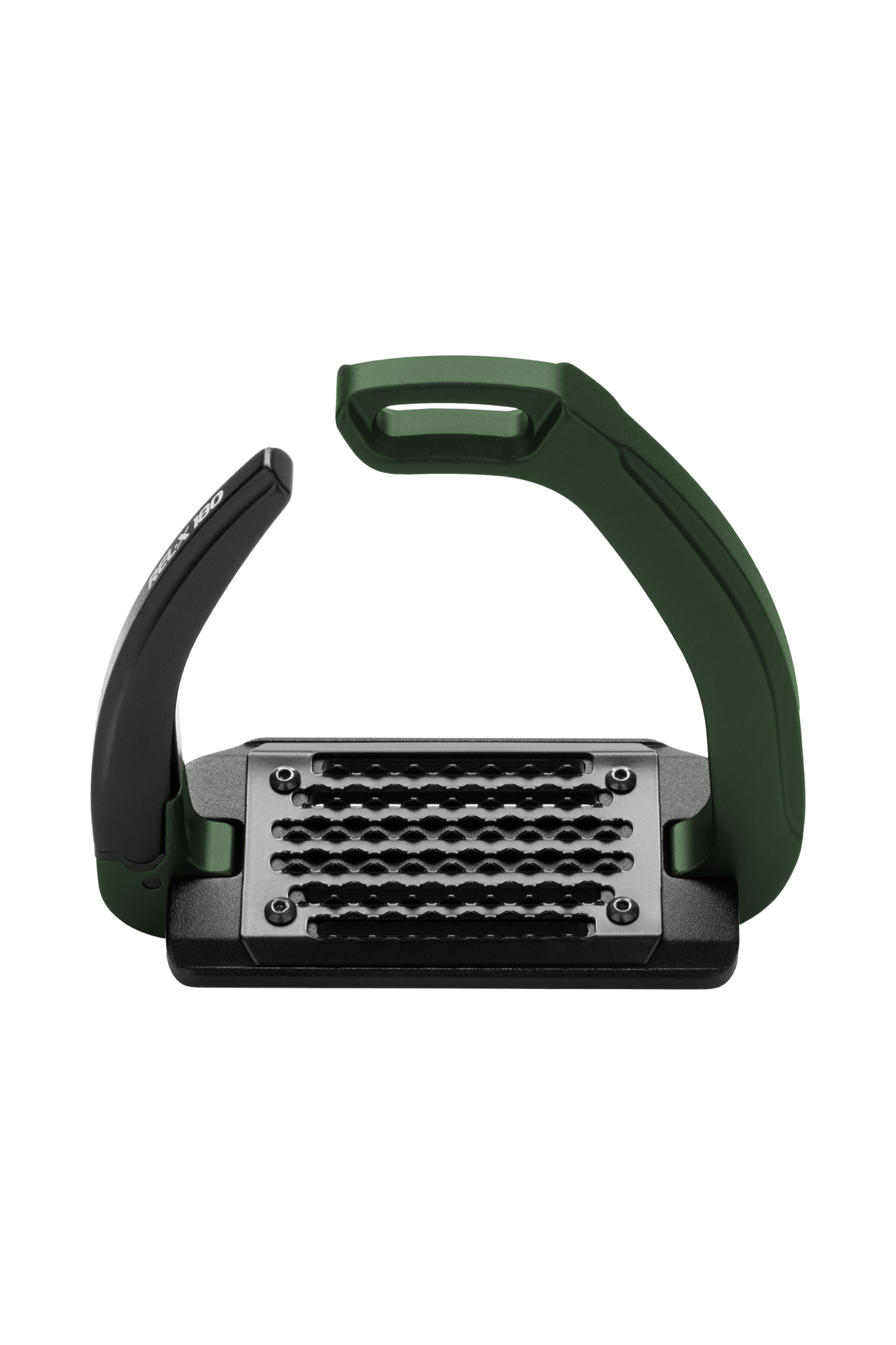 Acavallo Rel-X 180 Stijgbeugels  