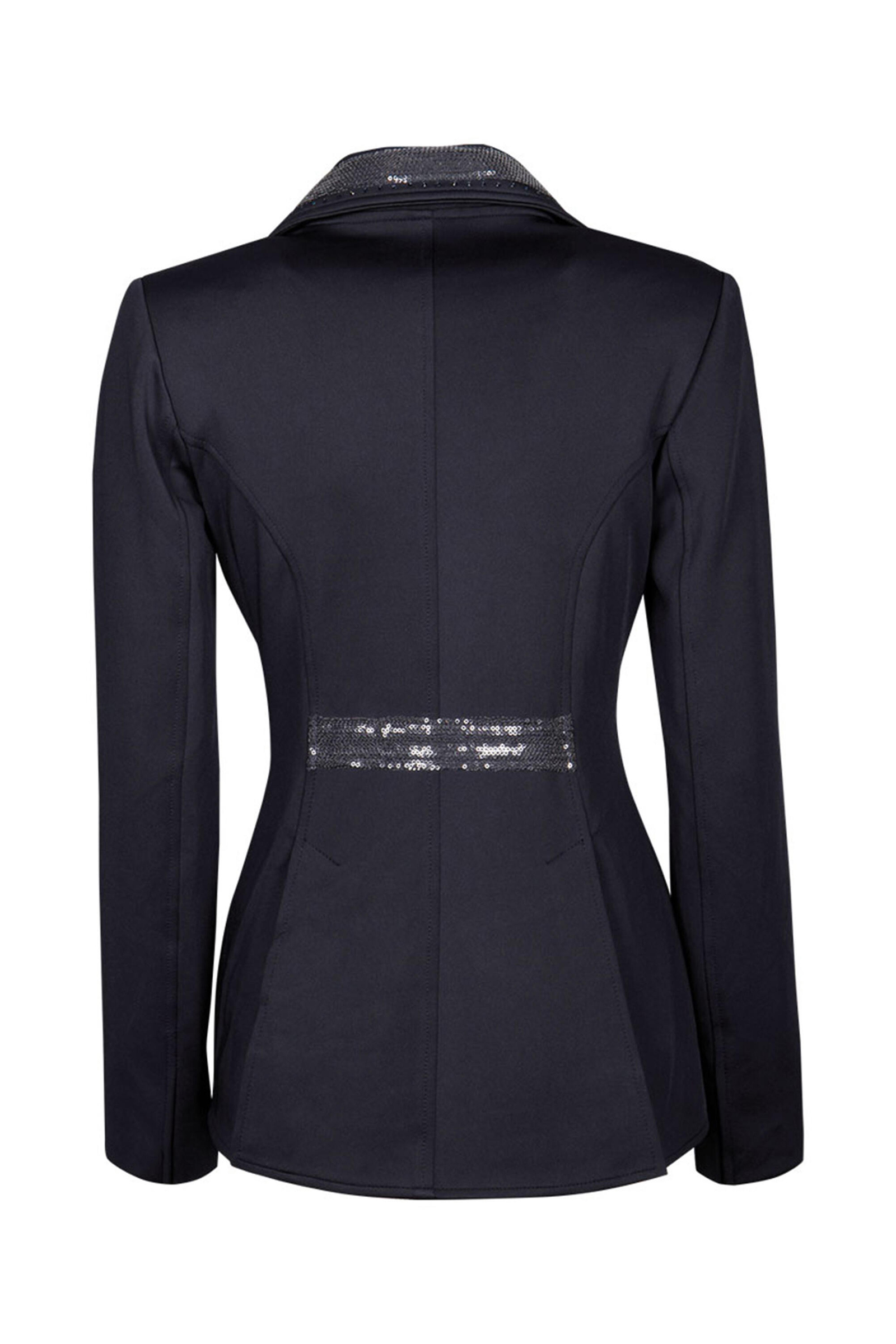 Harry's Horse Rijjas Montpellier