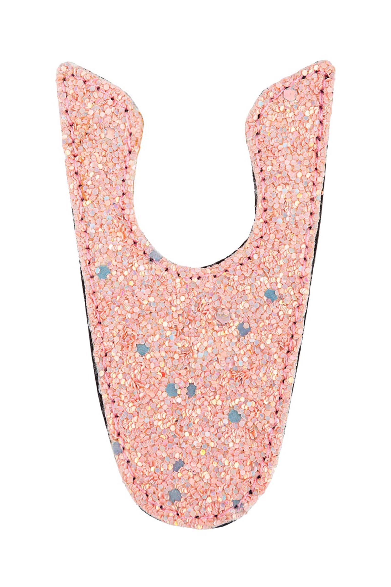 Suedwind Footwear Nova Kids Convertible Patches