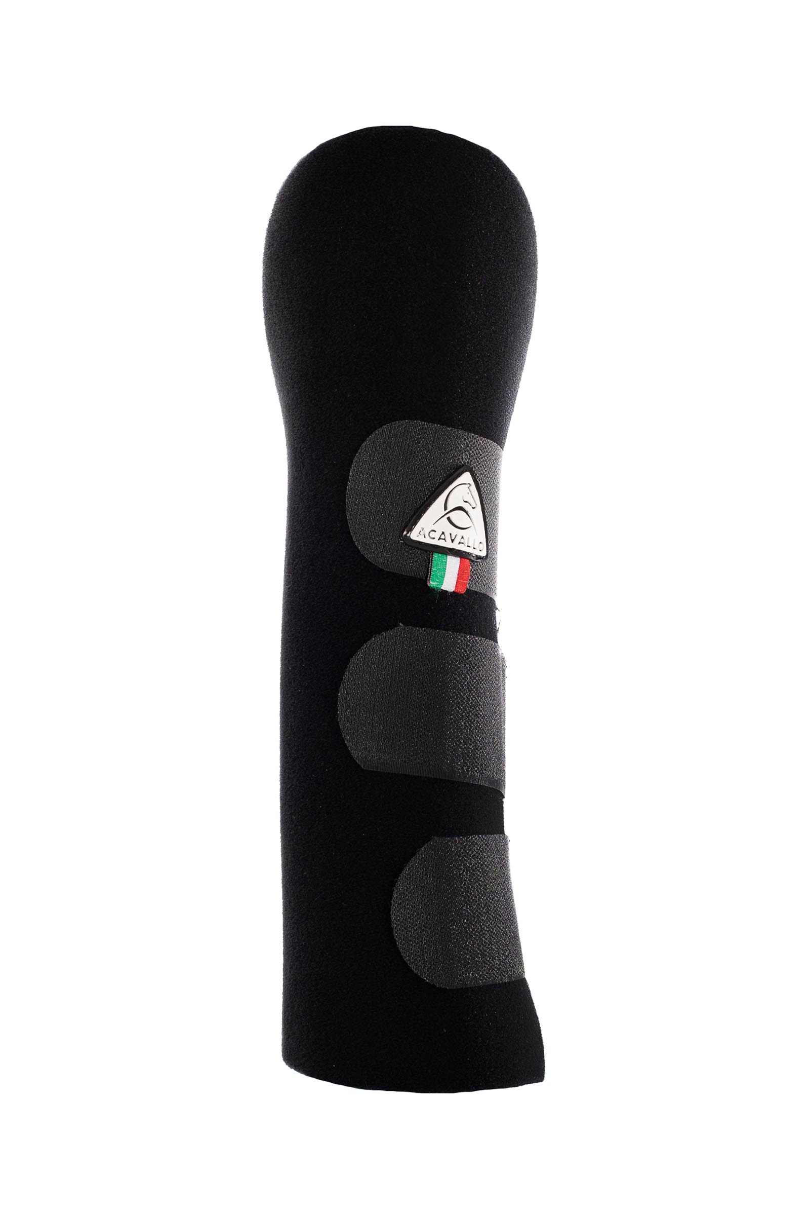 Acavallo Gel Staartbeschermer