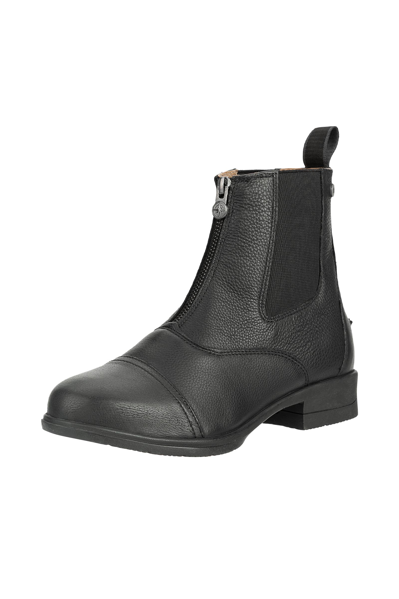 Suedwind Footwear Nova FZ Zacht