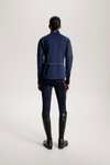 Tommy Hilfiger Equestrian Zurich Reflecterende Windbreaker