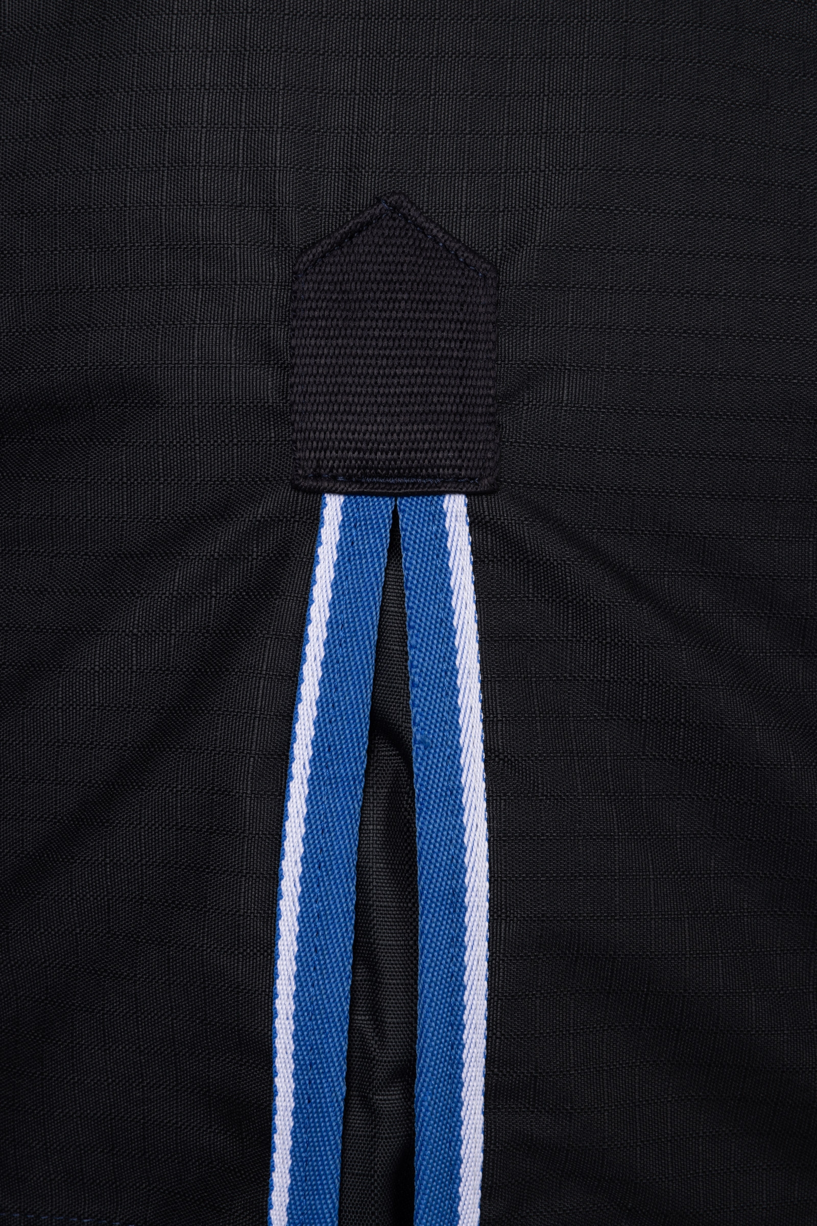 Horze Glasgow Regendeken, 350 gram