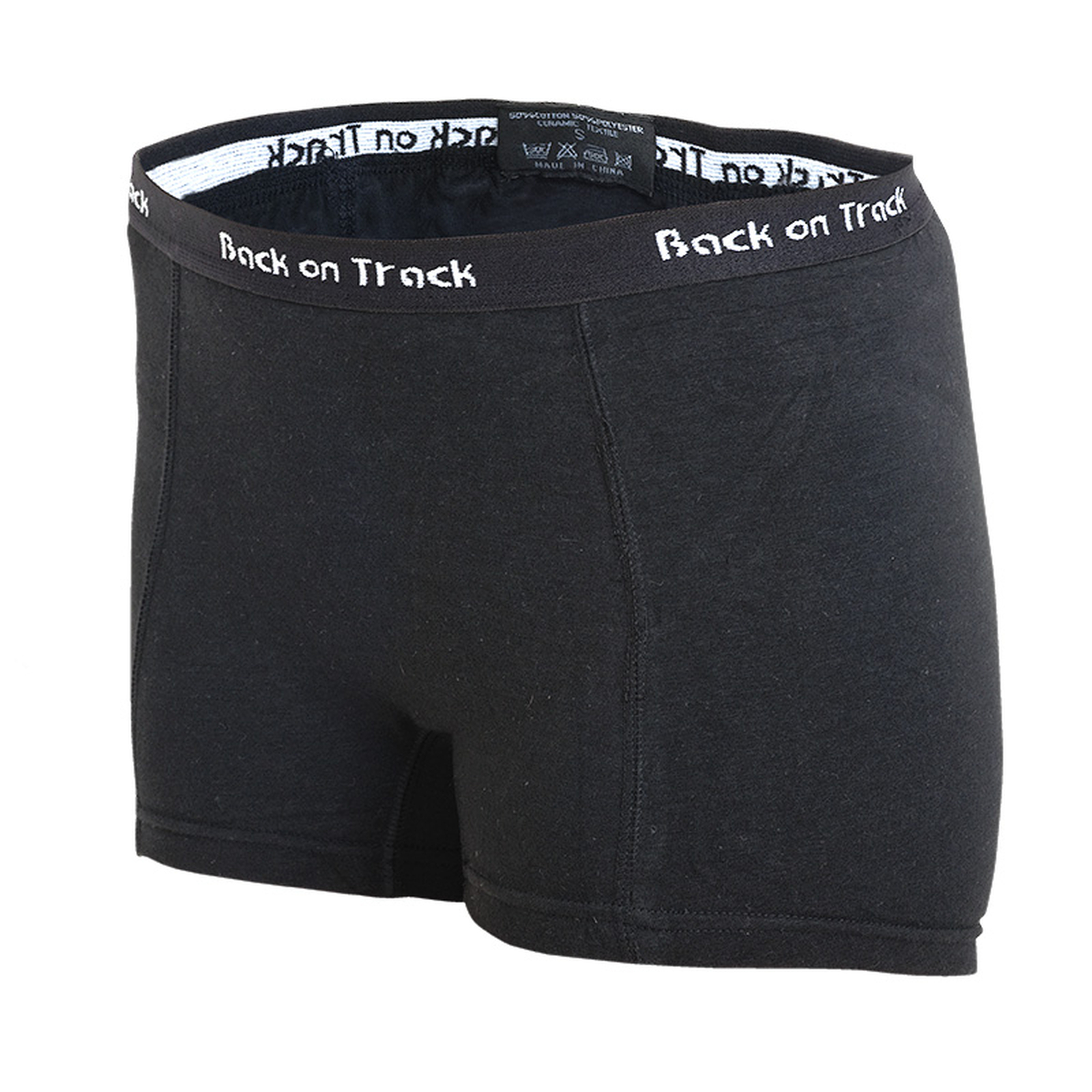 Back on Track Boxershort, dames