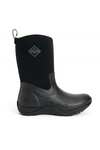 Muck Boot Arctic Weekend st&oslash;vler med medium skaft